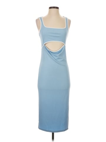 Unbranded Cocktail Dress (view 1)