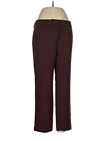 Ann Taylor Dress Pants (view 1)
