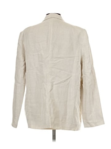 H&M Blazer (view 2)