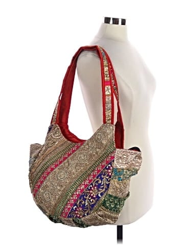 Unbranded Hobo (view 2)