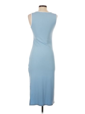 Unbranded Cocktail Dress (view 2)