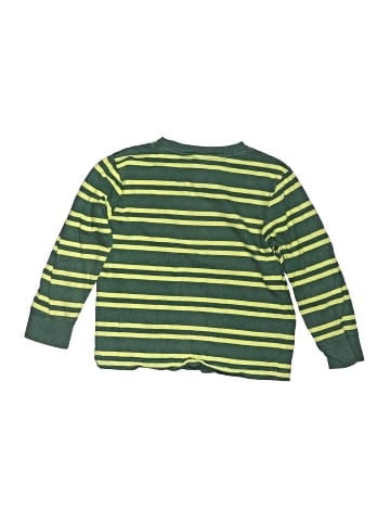 Gymboree Long Sleeve T-Shirt (view 2)