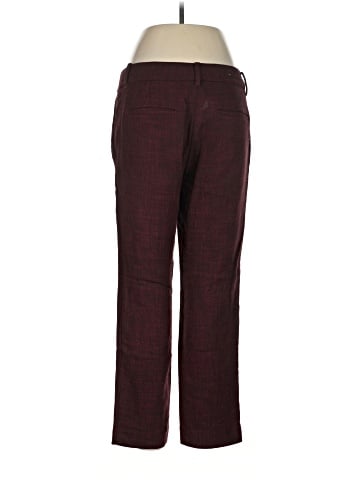 Ann Taylor Dress Pants (view 2)