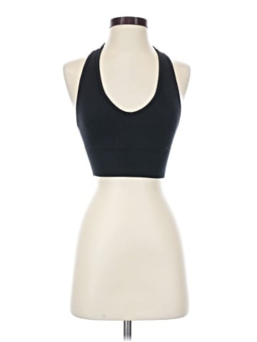 Gilly Hicks Tank Top (view 1)