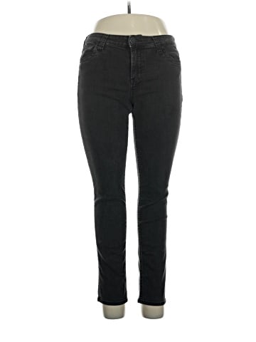 Kut from the Kloth Jeans (view 1)