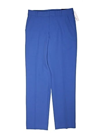 Tommy Hilfiger Dress Pants (view 1)