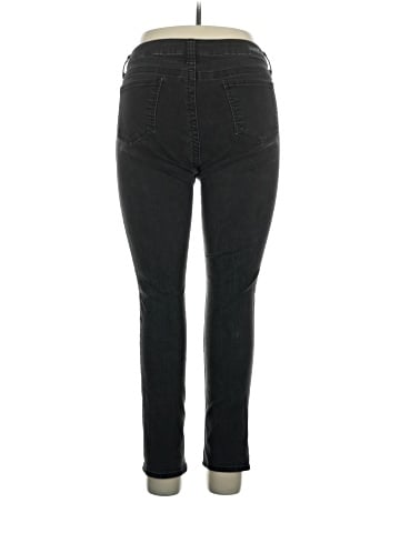 Kut from the Kloth Jeans (view 2)