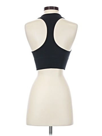 Gilly Hicks Tank Top (view 2)