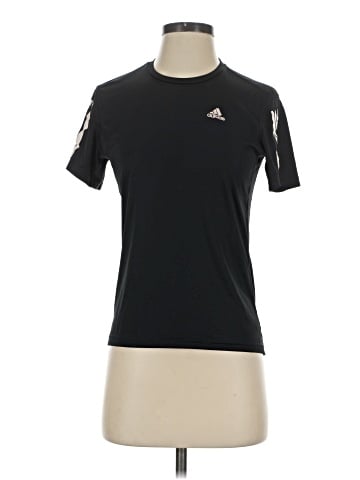Adidas Active T-Shirt (view 1)