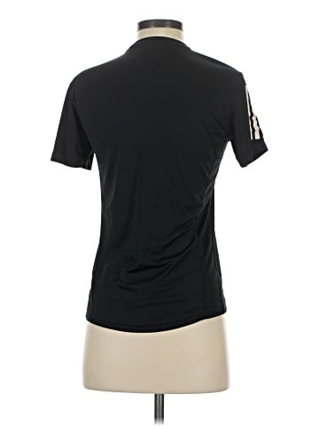 Adidas Active T-Shirt (view 2)
