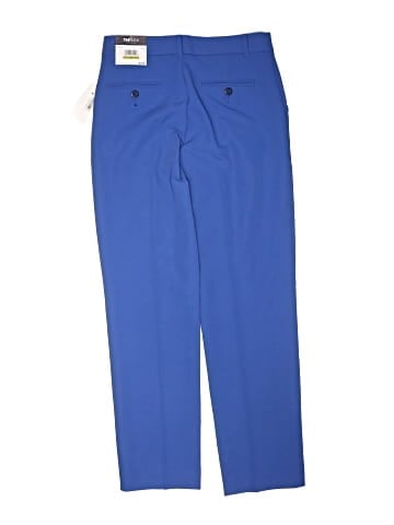 Tommy Hilfiger Dress Pants (view 2)