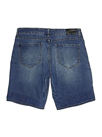 !It Jeans Denim Shorts (view 2)