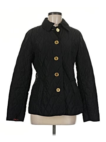 Lilly Pulitzer Jacket (view 1)