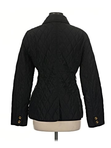 Lilly Pulitzer Jacket (view 2)