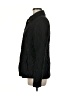 Lilly Pulitzer 100% Polyester Black Jacket Size M - photo 5