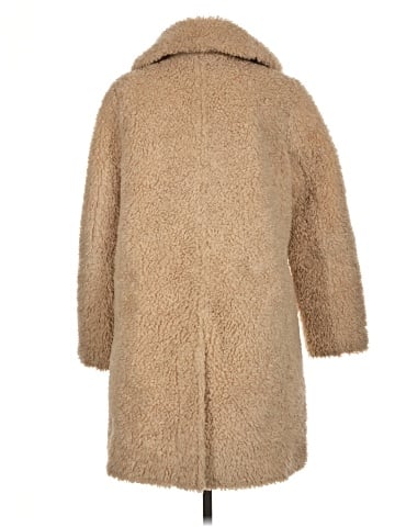 Rebecca Taylor Coat (view 2)