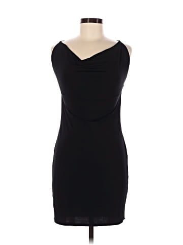 Wearever Cocktail Dress (view 1)