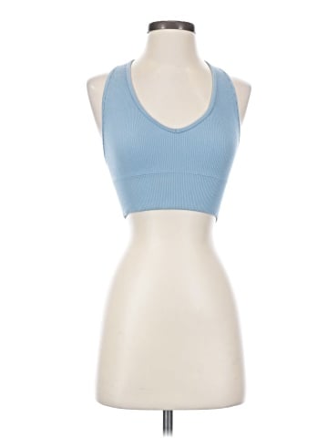 Gilly Hicks Tank Top (view 1)