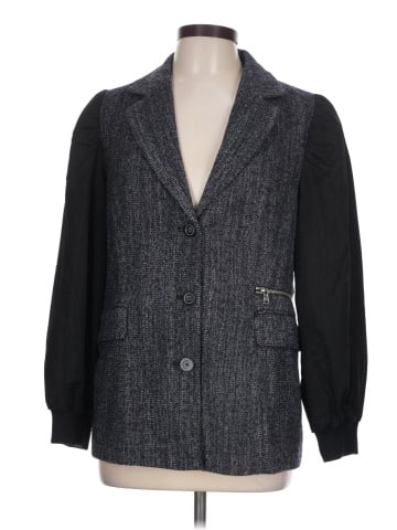 Maeve Blazer (view 1)