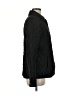Lilly Pulitzer 100% Polyester Black Jacket Size M - photo 4