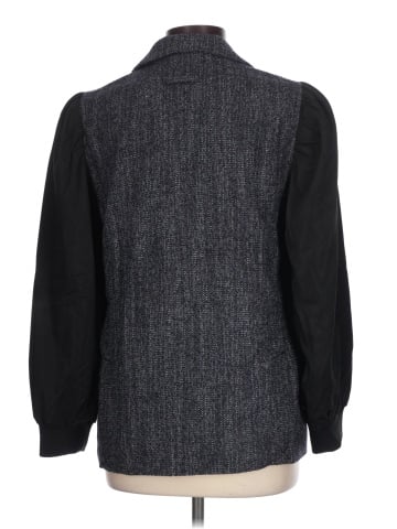 Maeve Blazer (view 2)