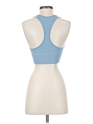 Gilly Hicks Tank Top (view 2)