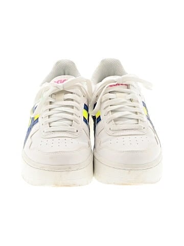 Asics Sneakers (view 2)
