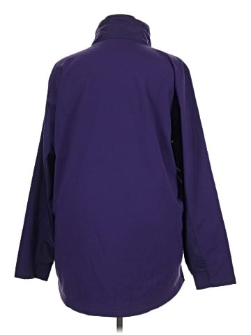 Under Armour Windbreaker (view 2)