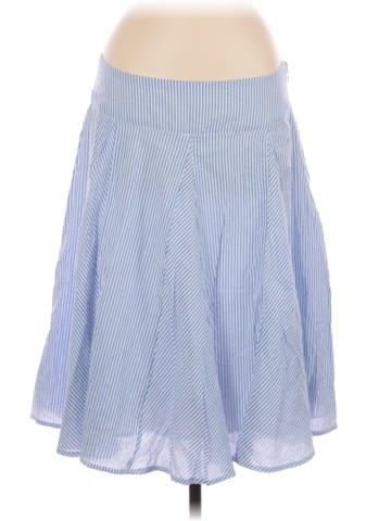 Kimchi Blue Casual Skirt (view 1)