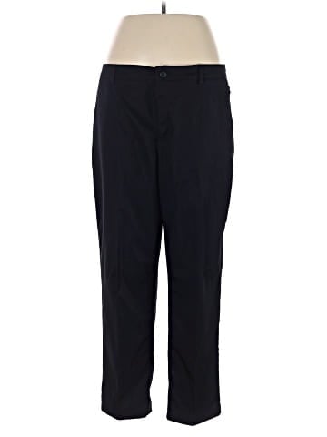 Lands' End Casual Pants (view 1)