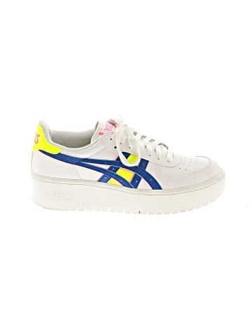Asics Sneakers (view 1)