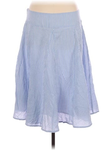 Kimchi Blue Casual Skirt (view 2)