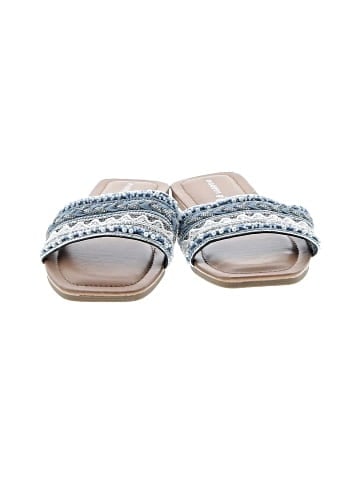 Madden Girl Sandals (view 2)