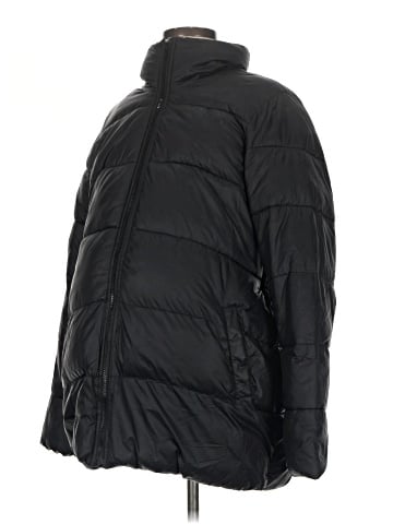 Old Navy Snow Jacket (view 1)