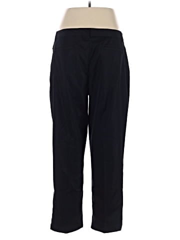 Lands' End Casual Pants (view 2)