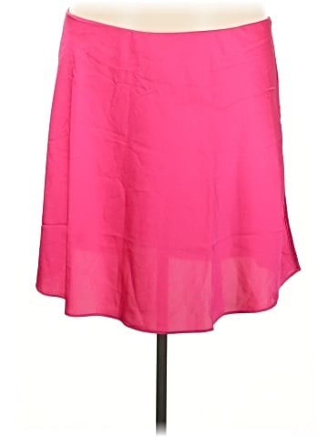 J.Crew Casual Skirt (view 1)