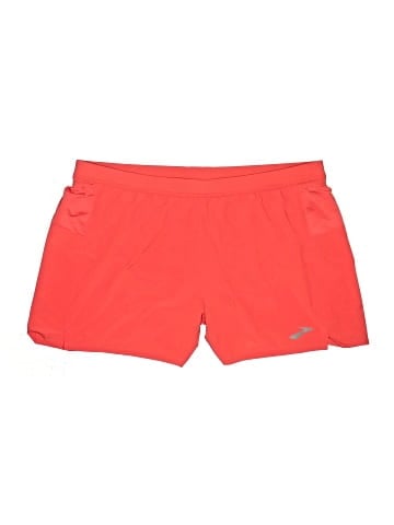 Brooks Athletic Shorts (view 1)