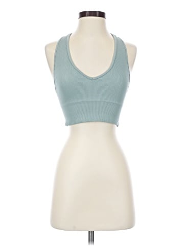 Gilly Hicks Tank Top (view 1)