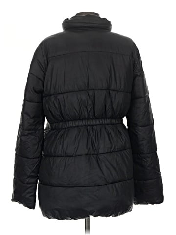 Old Navy Snow Jacket (view 2)