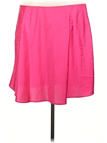 J.Crew Casual Skirt (view 2)