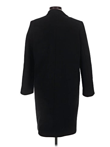 Sandro Coat (view 2)