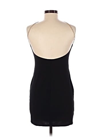 Wearever Cocktail Dress (view 2)