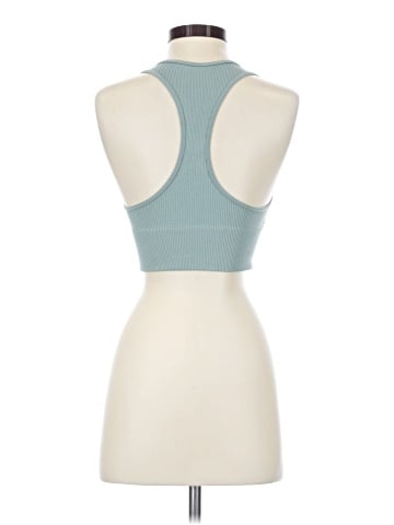 Gilly Hicks Tank Top (view 2)