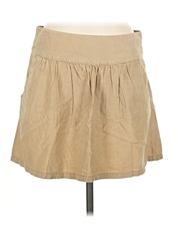 Old Navy Casual Skirt (view 1)