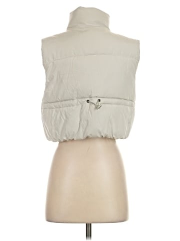 Double Zero Vest (view 2)