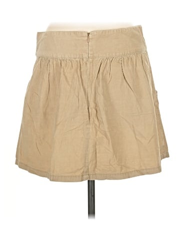 Old Navy Casual Skirt (view 2)