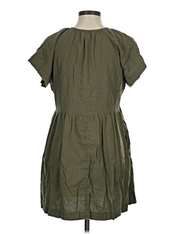 Universal Thread Casual Dress (view 2)