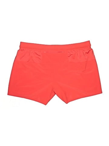Brooks Athletic Shorts (view 2)
