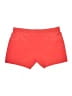 Brooks Solid Orange Athletic Shorts Size XL - photo 2