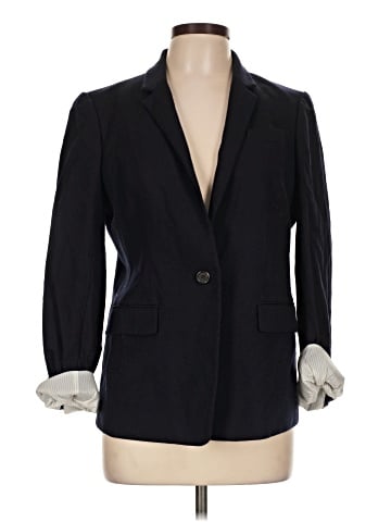 J.Crew Blazer (view 1)
